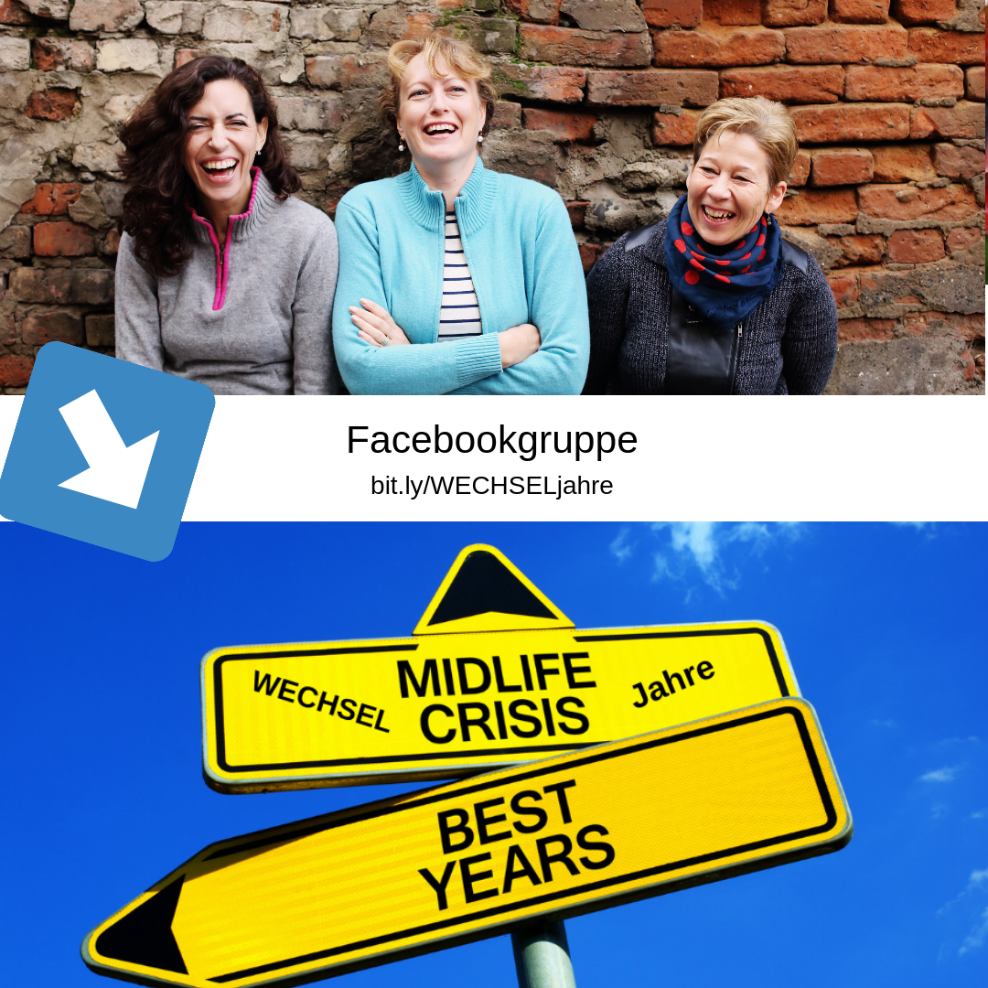 HappY birthday Schweiz (1) Facebookgruppe