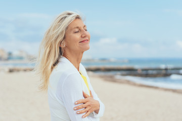 240_F_209845233_XimxiU9pBDlH4AagiCDAwvwgFdGUGYie