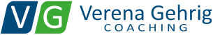 Verena Gehrig Coaching