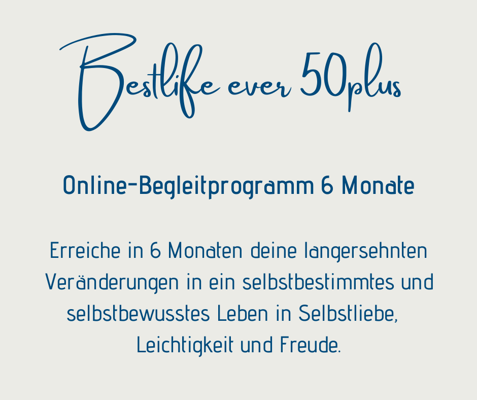 Angebot 6 Monate_2